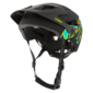 Шлем O´Neal Defender MUERTA - 3