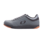 Ботинки O´Neal Pumps Flat V.22 - 2