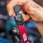 Feedback Динамометрический ключ Range Torque Ratchet - 2