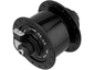 Втулка передняя динамо Shimano DH-S501 - 2