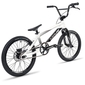 Велосипед BMX Inspyre EVO-C Disk 2023 - 3