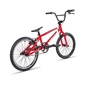 Велосипед BMX Inspyre Neo 2024 - 4