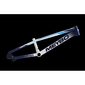 Рама BMX Meybo HSX Alloy 2025 - 3