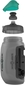 Бутылка с держателем Fidlock TWIST Bottle 450 + Bike Base - 2