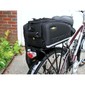 Сумка на багажник Topeak MTX Trunk Bag EXP - 7