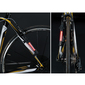 Насос Topeak MiniRocket iGlow MR01 - 4
