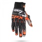 Мотоперчатки Leatt GPX 5.5 Windblock  - 1