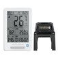 Велокомпьютер Topeak PanoComputer, с каденсом - 4