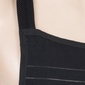 Фартук Topeak-ERGON Team Mechanic Apron - 2