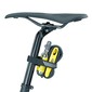 Насос Topeak AirBooster CO2 Race Pod X с монтажками - 1