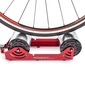 Велотренажер Feedback Omnium Trainer - 6
