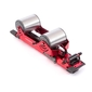 Велотренажер Feedback Omnium Track Trainer - 2