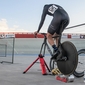 Велотренажер Feedback Omnium Track Trainer - 7