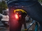 Комплект фонарей Topeak POWERLUX USB COMBO - 5