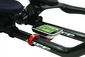 Крепление K-EDGE Sport TT Mount для велокомпьютера Garmin - 4