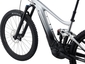 Велосипед Giant Trance X E+ 1 Pro 2021 - 3