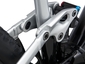 Велосипед Giant Trance X E+ 1 Pro 2021 - 6