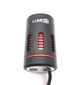 Фонарь передний Lumen 300, 1800 lumen\1200 lumen, Cree XM-L2 - 4
