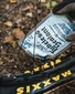 Герметик Peaty’s Tubeless Sealant Trail Pouch 120мл - 2