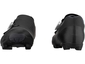 Велообувь Shimano XC501 - 3