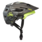 Шлем O´Neal Defender RIDE - 3