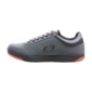 Ботинки O´Neal Pumps Flat V.22 - 3