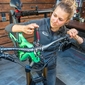 Feedback Динамометрический ключ Range Torque Ratchet - 4