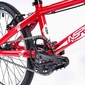 Велосипед BMX Inspyre Neo 2024 - 3