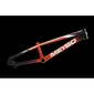 Рама BMX Meybo HSX Alloy 2025 - 3
