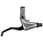 Тормозная ручка Shimano Claris, 2400 - 1