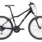 Велосипед Giant Enchant-1 26