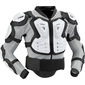 Защита (панцирь) Fox Titan Sport Jacket - 1