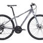 Велосипед Giant Rove Disc Lite  - 1