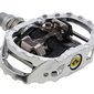 Педали конт.Shimano PD-M545 SPD - 1