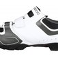 Велообувь Shimano M089W - 1