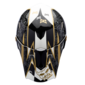 Шлем KALI Avatar X - 1