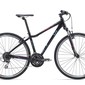 Велосипед Giant Rove 3 DD  - 1