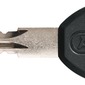 Велозамок Abus 6615K Microflex Steel-O-Flex - 2