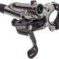 Shimano - Тормозная ручка M9020 - 1