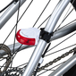 Комплект фонарей Topeak HighLite Combo II - 5