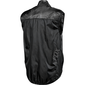 Куртка Fox Racing Dawn Patrol Vest - 1