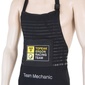Фартук Topeak-ERGON Team Mechanic Apron - 1