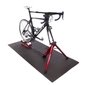 Велотренажер Feedback Omnium Trainer - 4