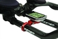 Крепление K-EDGE Sport TT Mount для велокомпьютера Garmin - 3
