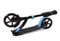 Самокат Dewolf DE SCOOT 230 boy подростковый - 14