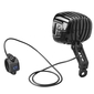 Фонарь передний B&M LUMOTEC IQ-XL - 3