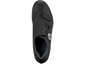 Велообувь Shimano XC501 - 4
