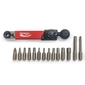 Feedback Динамометрический ключ Range Torque Ratchet - 5