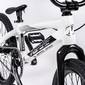 Велосипед BMX Inspyre EVO-C Disk 2023 - 2