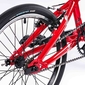 Велосипед BMX Inspyre Neo 2024 - 2